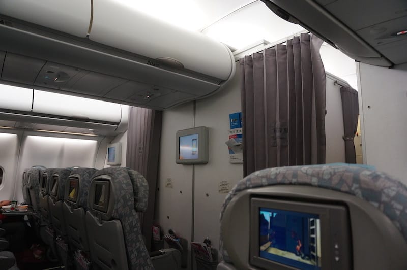 DSC00530.JPG DSC00530.JPG