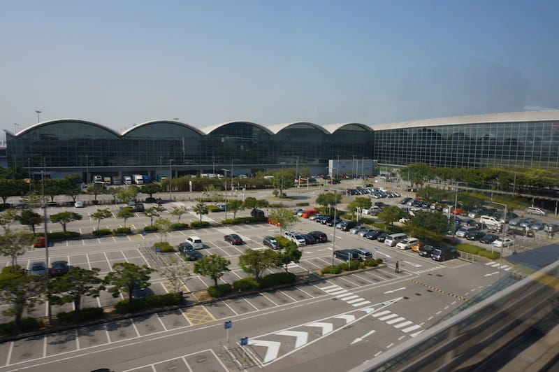 DSC00154.JPG DSC00154.JPG