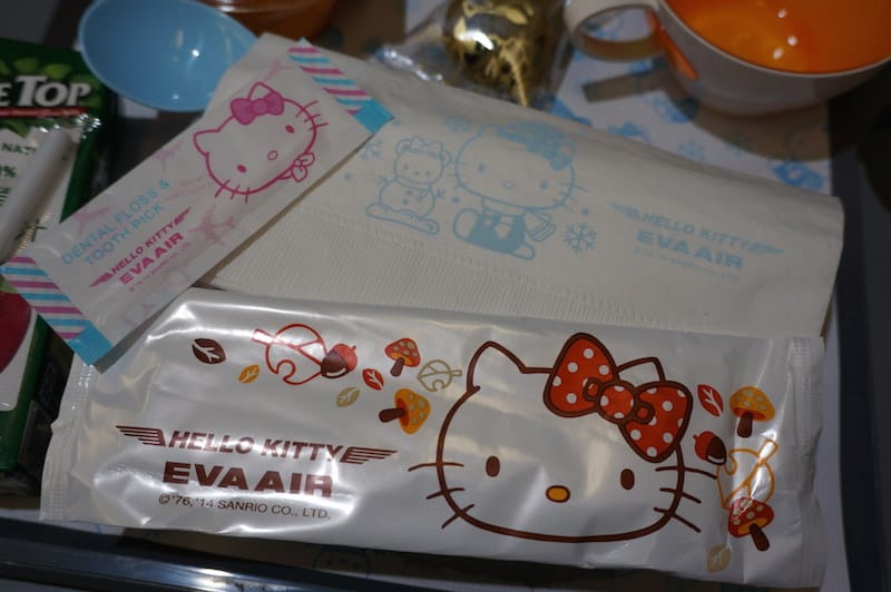 DSC00514.JPG DSC00514.JPG