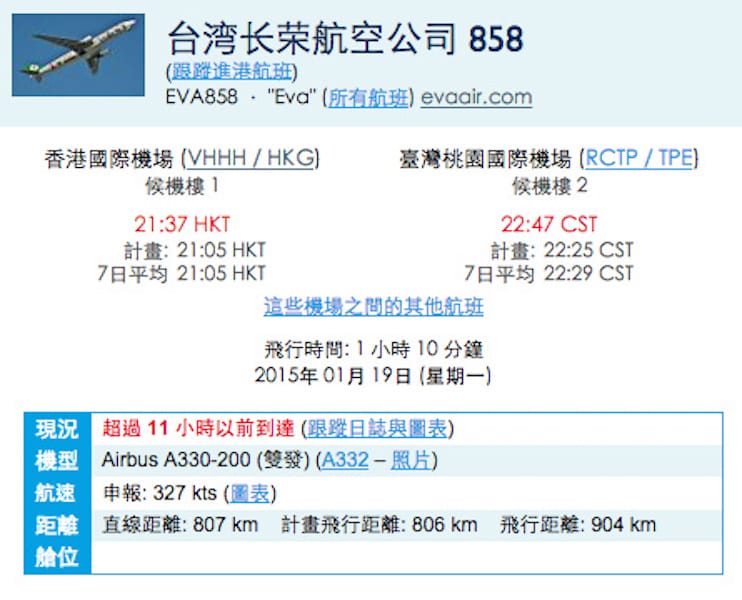 DSC00534.jpg DSC00534.jpg