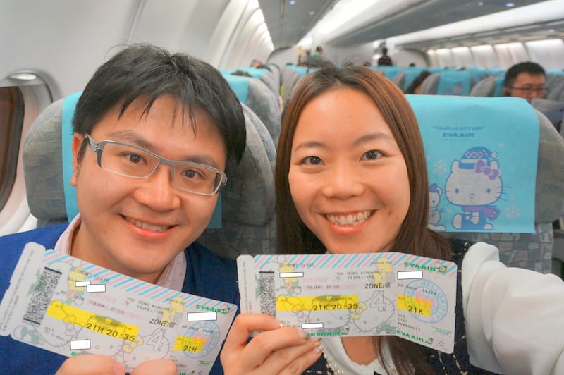 DSC00490.JPG DSC00490.JPG