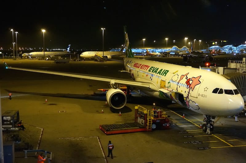 DSC00469.JPG DSC00469.JPG