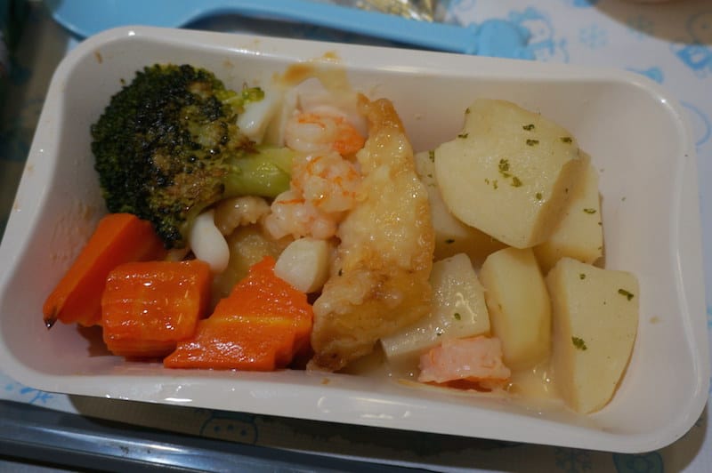 DSC00517.JPG DSC00517.JPG