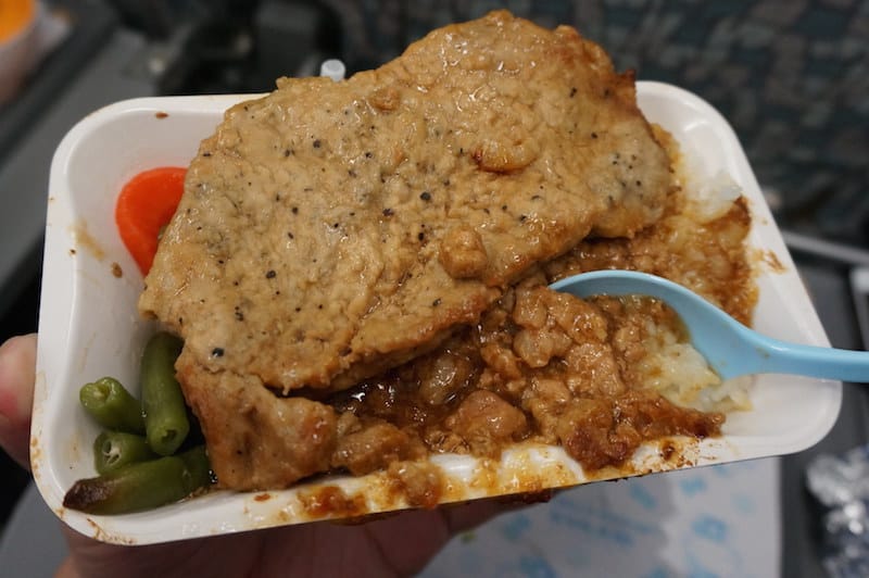 DSC00525.JPG DSC00525.JPG