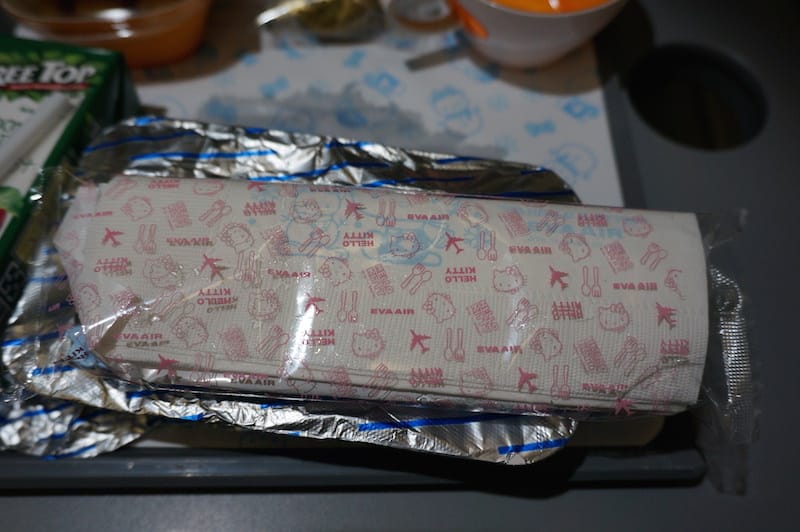 DSC00506.JPG DSC00506.JPG