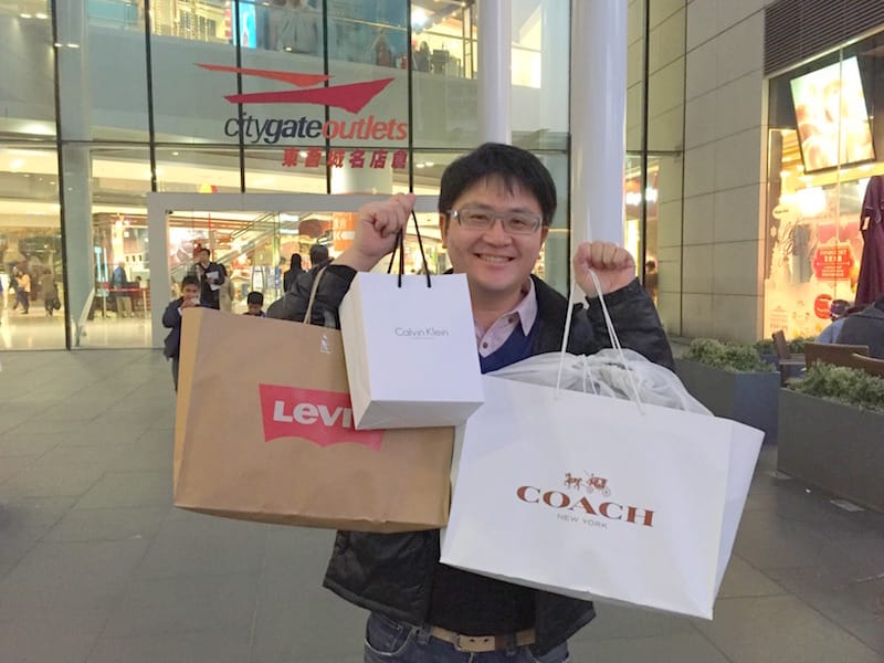 DSC00408.JPG DSC00408.JPG