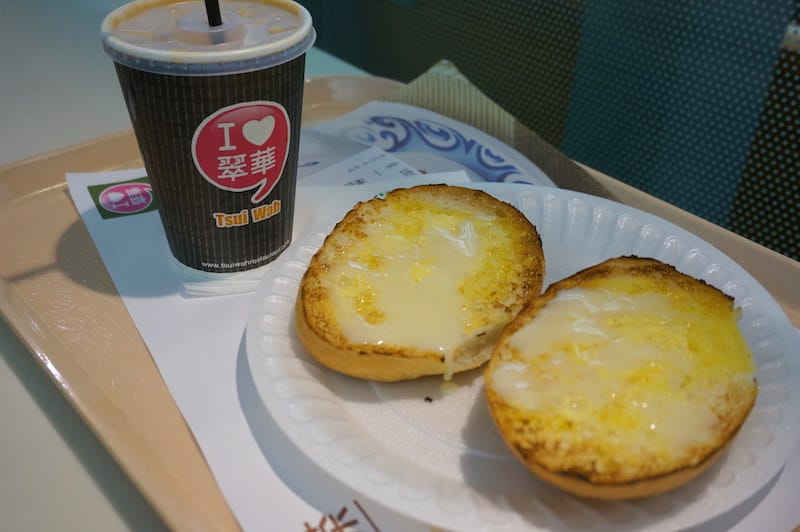 DSC00462.JPG DSC00462.JPG