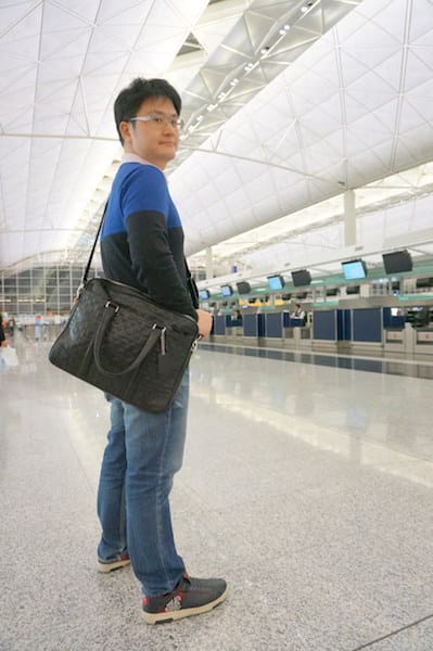 DSC00428.JPG DSC00428.JPG