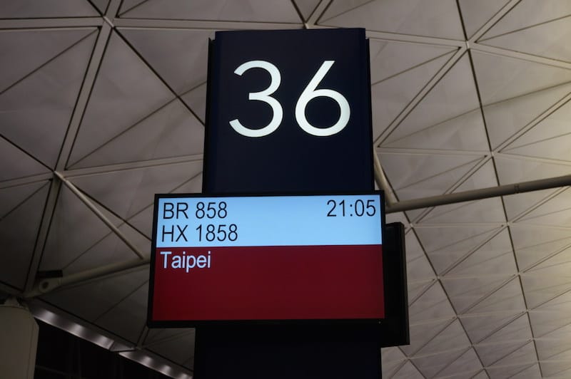 DSC00465.JPG DSC00465.JPG