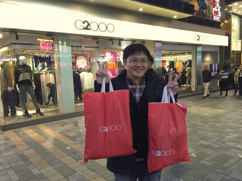 DSC09849(6).JPG DSC09849(6).JPG