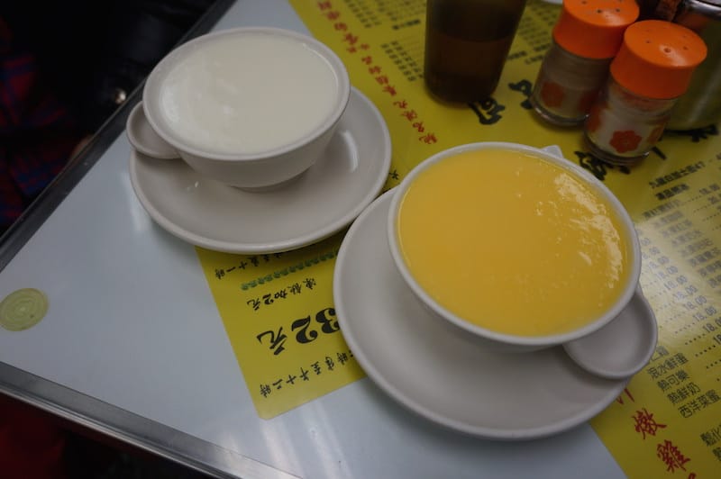 DSC09890.JPG DSC09890.JPG