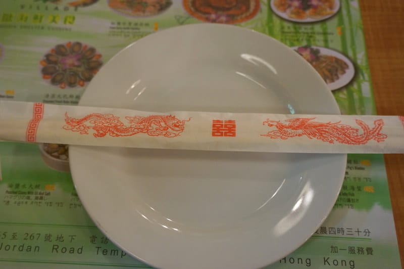 DSC09864.JPG DSC09864.JPG