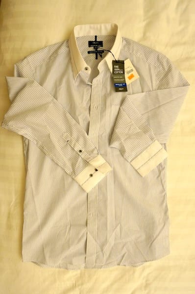 DSC09849(2).JPG DSC09849(2).JPG