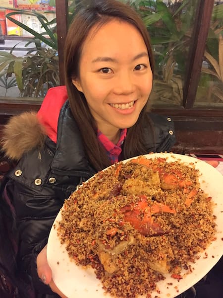 DSC09876.jpg DSC09876.jpg