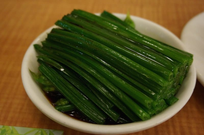 DSC09870.JPG DSC09870.JPG