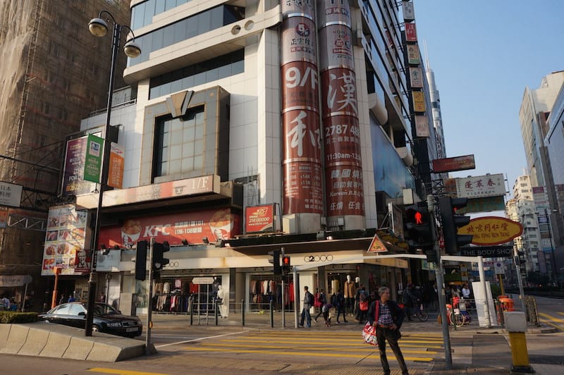 DSC09848.JPG DSC09848.JPG