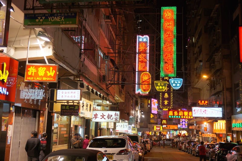 DSC09888.JPG DSC09888.JPG