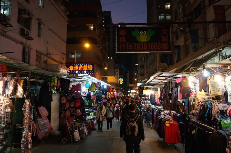 DSC09851.JPG DSC09851.JPG