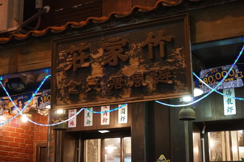 DSC09856.JPG DSC09856.JPG