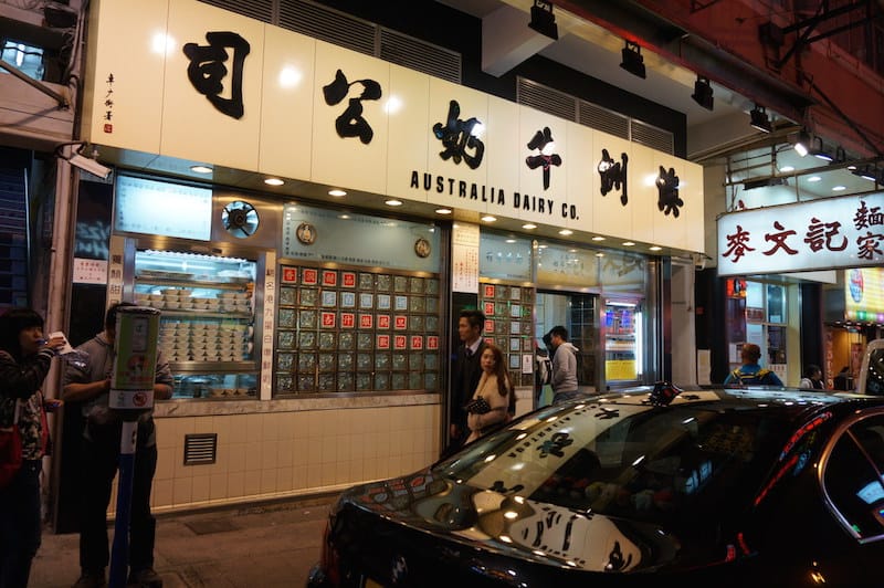 DSC09889.JPG DSC09889.JPG