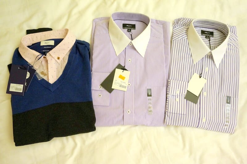 DSC09849(1).JPG DSC09849(1).JPG