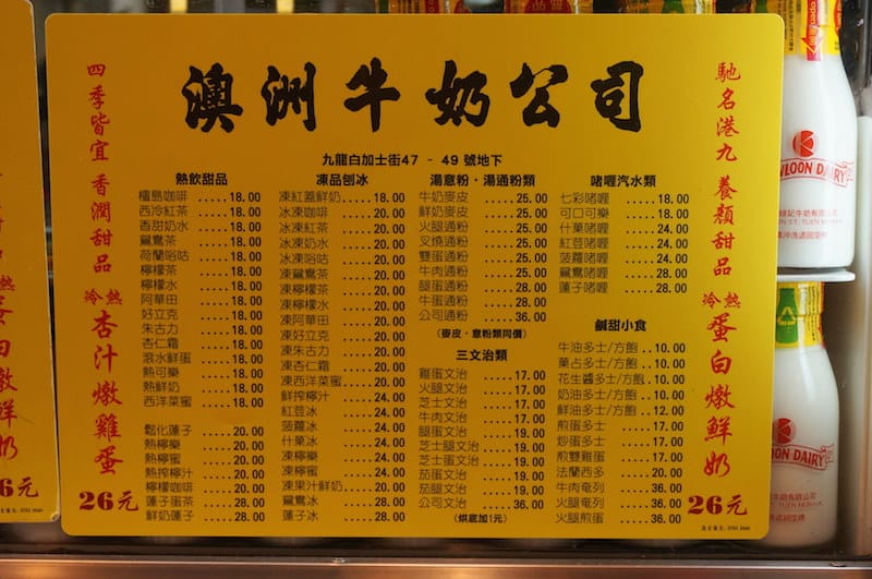 DSC09892.JPG DSC09892.JPG