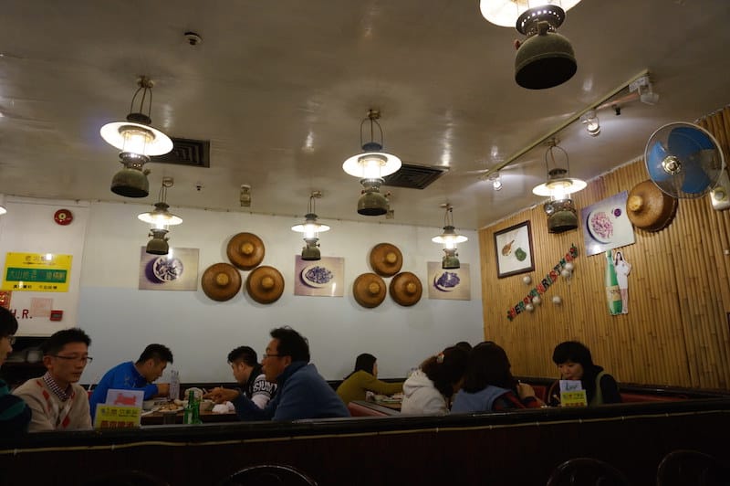 DSC09866.JPG DSC09866.JPG