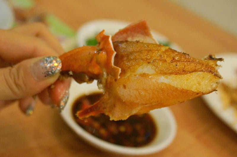 DSC09884.JPG DSC09884.JPG