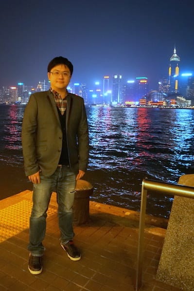 DSC09932.JPG DSC09932.JPG