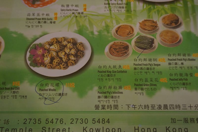 DSC09862.JPG DSC09862.JPG