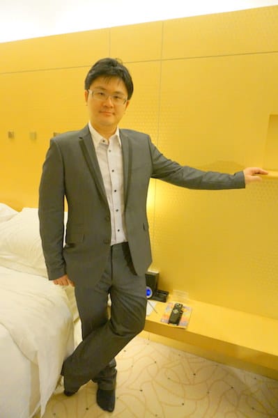 DSC00035.JPG DSC00035.JPG