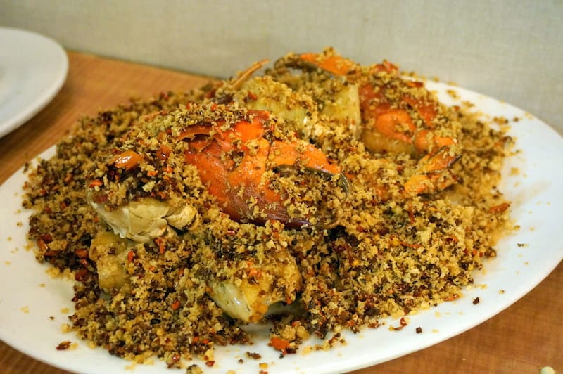 DSC09878.JPG DSC09878.JPG