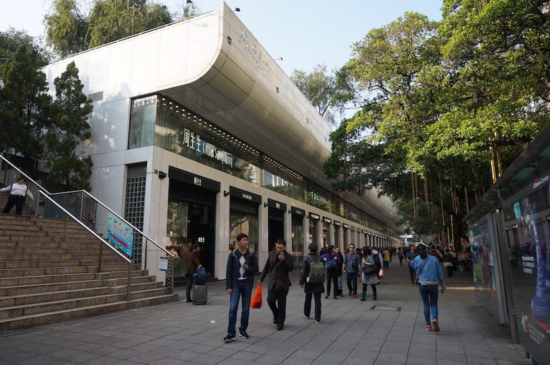 DSC09843.JPG DSC09843.JPG