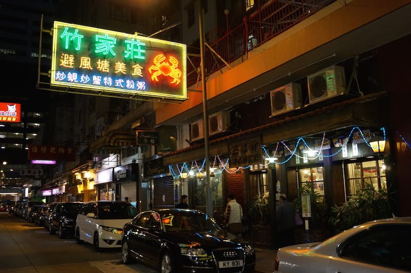 DSC09855.JPG DSC09855.JPG