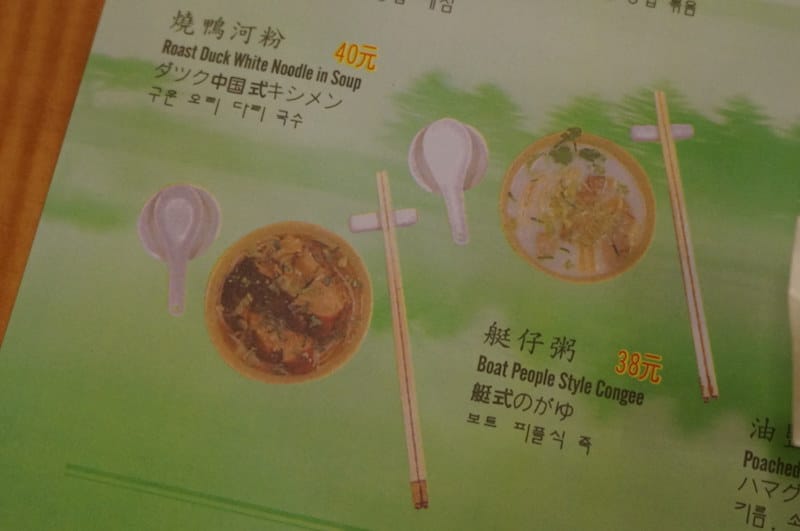 DSC09863.JPG DSC09863.JPG