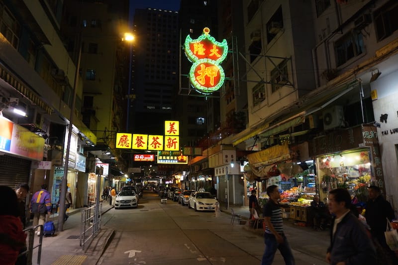 DSC09853.JPG DSC09853.JPG