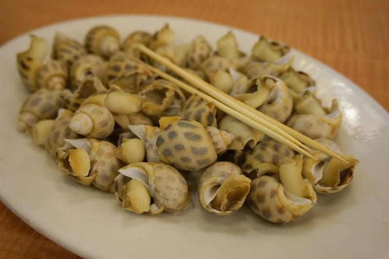 DSC09868.JPG DSC09868.JPG