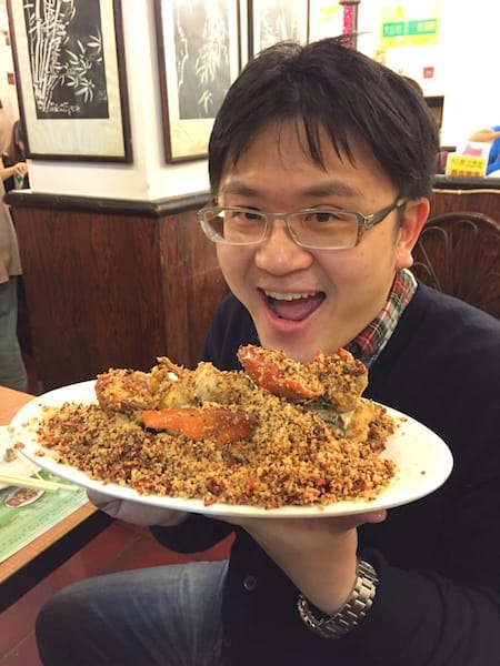 DSC09873.jpg DSC09873.jpg