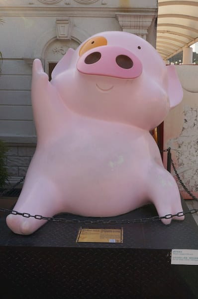 DSC09845.JPG DSC09845.JPG