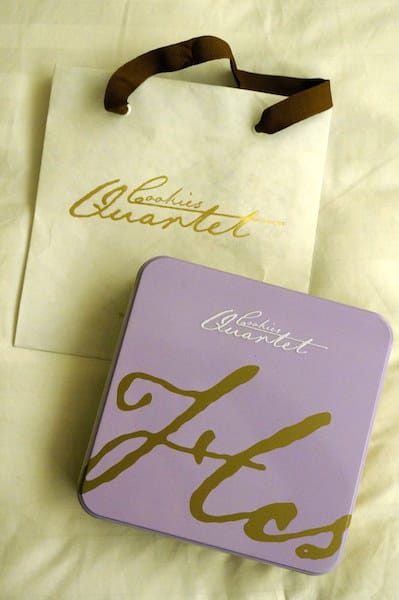 DSC09842(2).JPG DSC09842(2).JPG