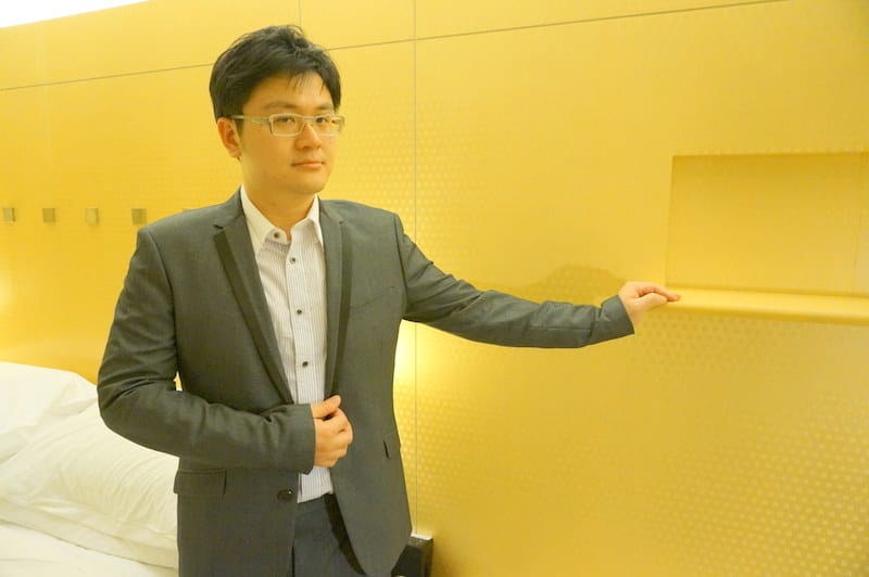 DSC00028.JPG DSC00028.JPG