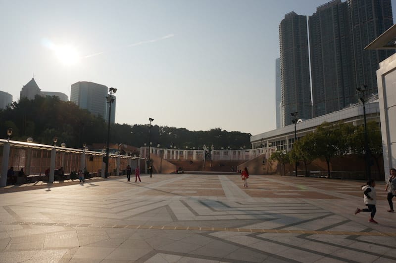 DSC09844.JPG DSC09844.JPG