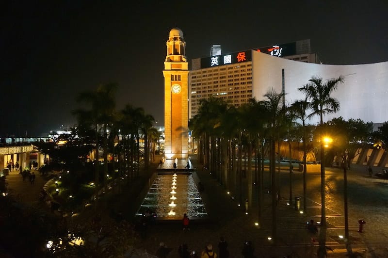 DSC09943.JPG DSC09943.JPG