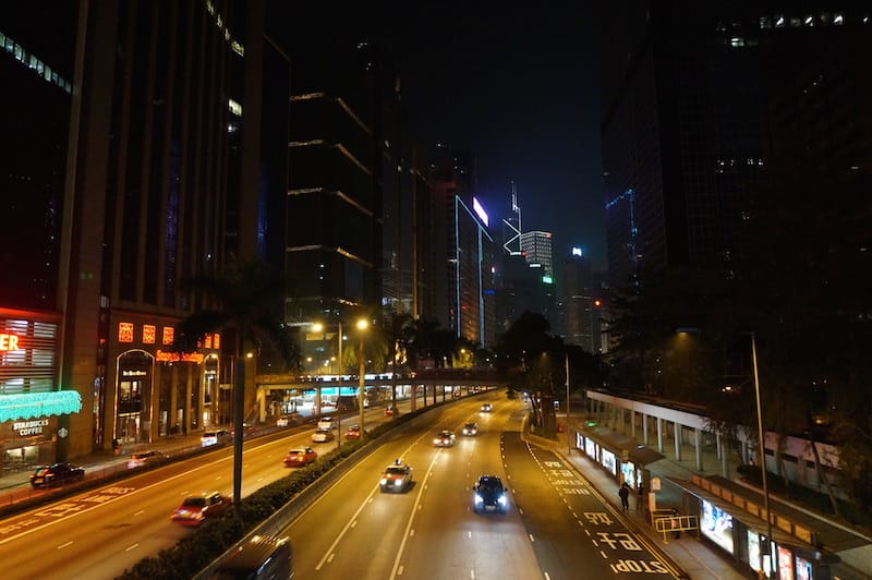 DSC09984.JPG DSC09984.JPG