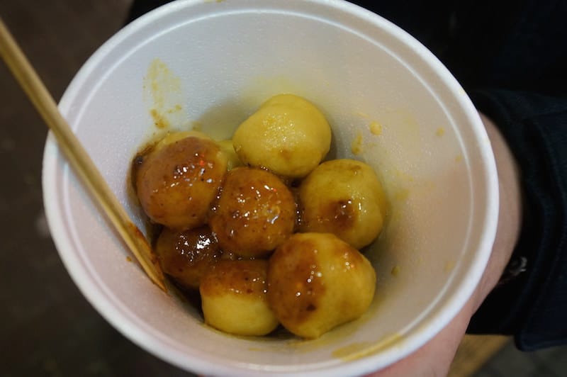 DSC09987.JPG DSC09987.JPG