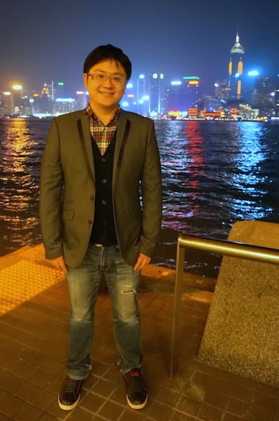 DSC09936.JPG DSC09936.JPG