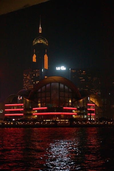 DSC09973.JPG DSC09973.JPG