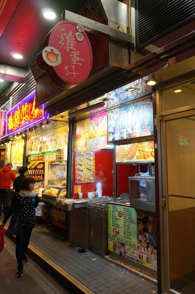 DSC09985.JPG DSC09985.JPG