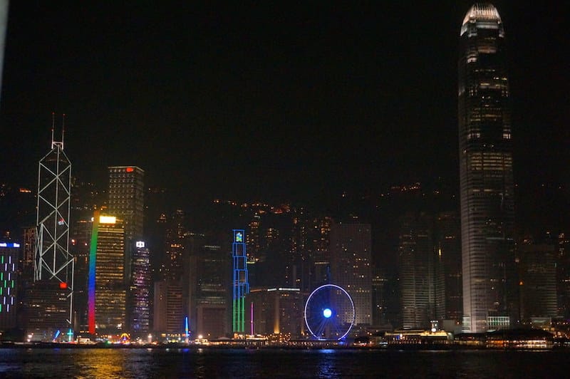 DSC09965.JPG DSC09965.JPG