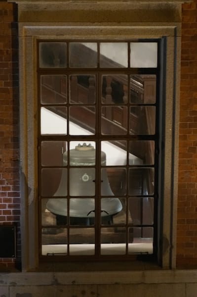 DSC09958.JPG DSC09958.JPG